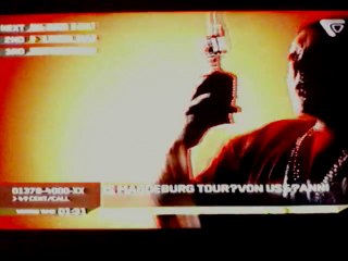 Fler - Papa ist zuruck (VIVA PLUS) [GET THE CLIP] ---> Ilove viva plus