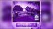 Scarface ft. Ceelo Green - You (Chopped & Screwed) by DJ Vanilladream