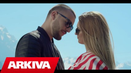 Çartani - Mr Chill 🎶 Official HD Music Video