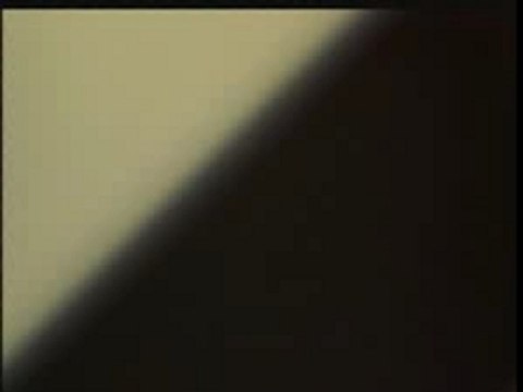 Bande-Annonce La Pelle a des Oreilles