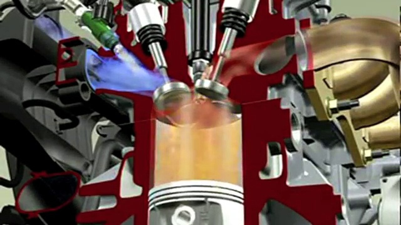 勁爆油切講解