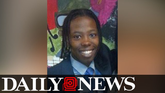 Woman Fatally Stabbed At A Brooklyn Shelter