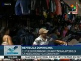 Corre silencio electoral en Rep. Dominicana rumbo a las presidenciales
