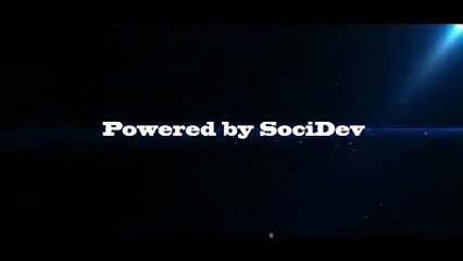 Biplob Biswas Prodip Bangladeshi Actor Acted In A Shortfilm