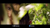 KHALLAS VEERAPPAN Video Song - Shaarib & Toshi Ft.Jasmine