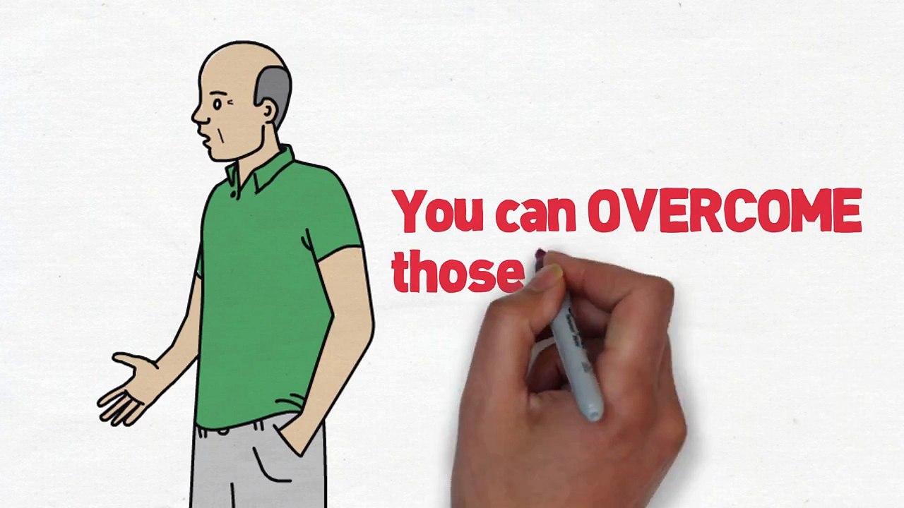 Anger Management Counselling Glasgow - Neil Ward Counselling