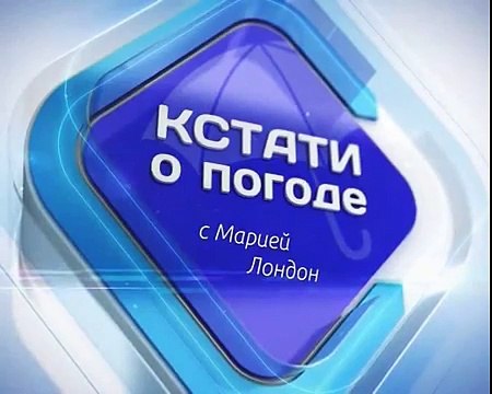 О свадьбе племянника Кадырова