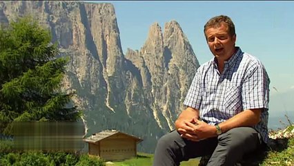 Kastelruther Spatzen - Viva la Musica