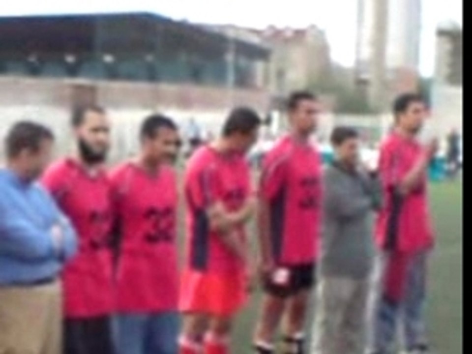 MOV00014  EGYPTE