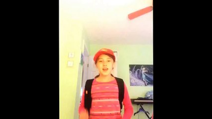 Kids songs then vs now