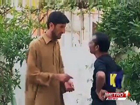 Zara Hut Kay - 500 Rupees Prank _ Hilarious Enjoyment _