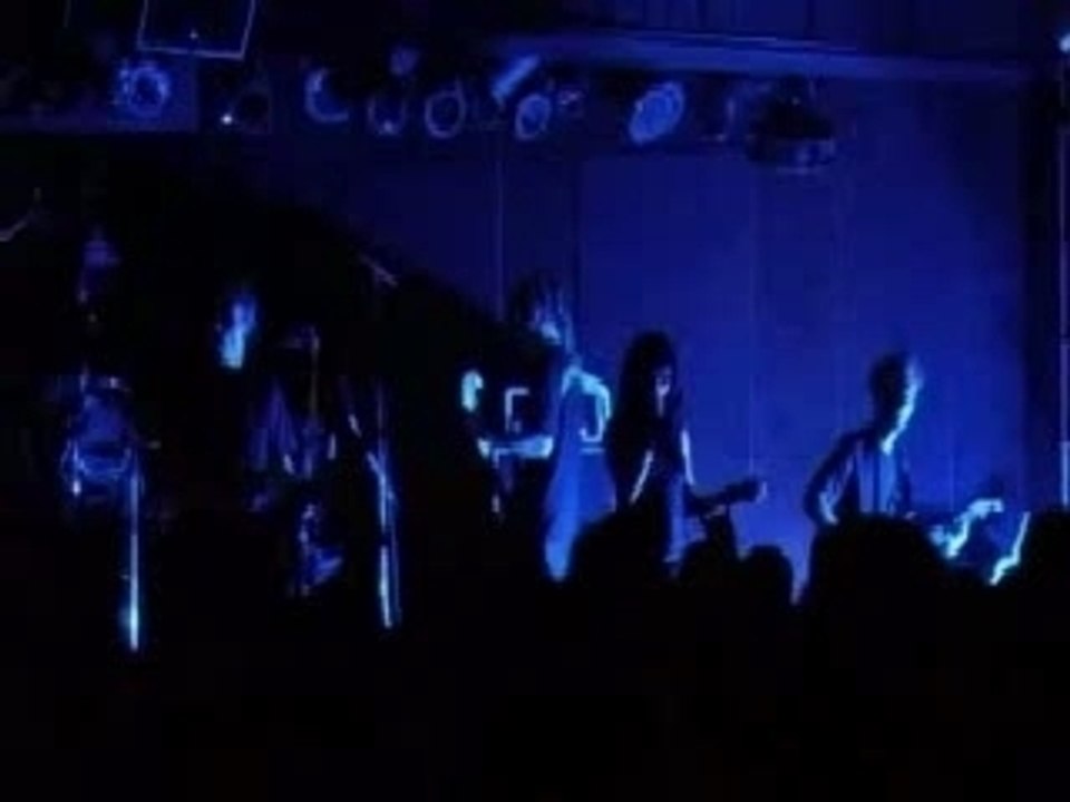 EtHs - Le PrOjEt HuMaIn