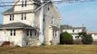 Homes for Sale - 26 Alemeda St Inwood NY 11096 - Brian Starzman