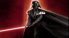 Star Wars - The Imperial March