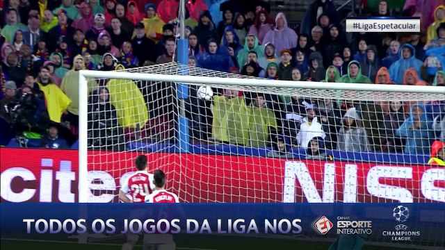 Paixão sem Fronteiras Episódio 3 (Parte 2)