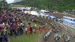 MXGP Qualifying Race Highlights MXGP of Trentino 2016