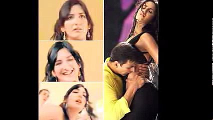 Katrina Kaif MMS Scandal