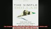 FREE EBOOK ONLINE  The Simple Dollar How One Man Wiped Out His Debts and Achieved the Life of His Dreams Full Free