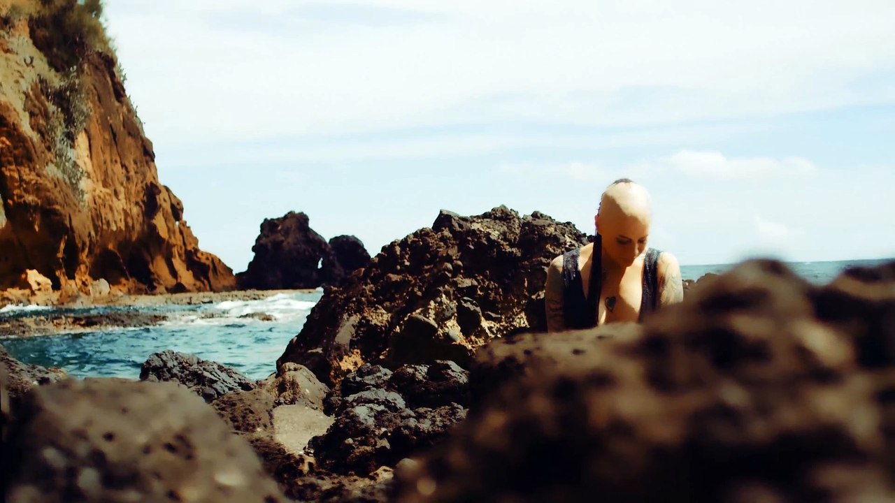 НАРГИЗ - “ТЫ-МОЯ НЕЖНОСТЬ“