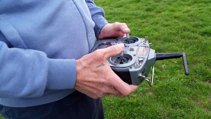 Top 10 fastest drone ( HURRICANE MK2) very fast 2016