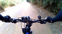 4K, 4k, Mtb, Soul, 29 bikers, Caçapava, SP, Brasil, pedalando com os amigos nos 55 km, trilhas  4K, Ultra HD, 2016,  (1)