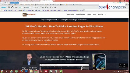 Plaza at Oceanside real estate broker