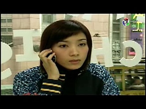 ลูกผู้ชายกตัญญู 56