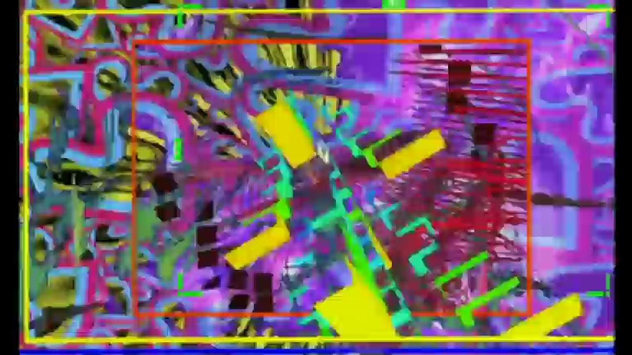 Livestream Producer-20160504-185518_678