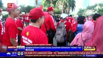 Gerakan Hemat Energi Listrik