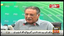 Sawal Yeh Hai 14th May 2016