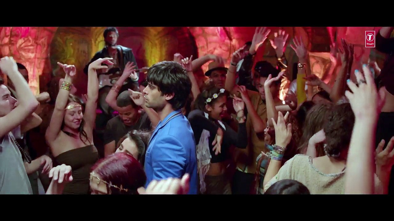 NIRVANA Full Video Song ,LOVE GAMES , Gaurav Arora, Tara Alisha Berry,patralekha,nirvana song,nirvana video song,nirvana