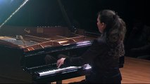 율리아나 아브제예바(Yulianna Avdeeva) - CHOPIN PRELUDES 24, Op.28 No.8 in F sharp Minor