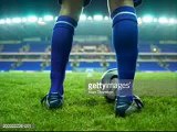 Aston Villa vs Newcastle United Live Streaming - - - - - 7 - - May - - 2016 - - - Premier League