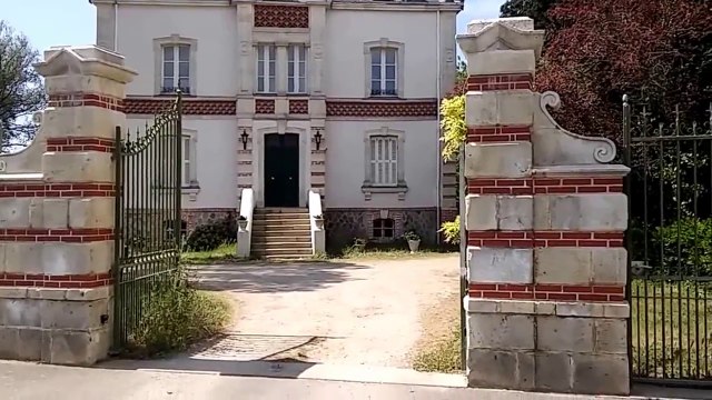 Location Vendée La Barre de Monts Fromentine marylise.terrien.monsite-orange.fr