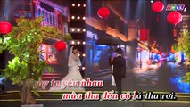 Xa Anh Kỷ Niệm - Nhật Kim Anh & Dương Ngọc Thái ( Thúy Loan Cover ráng )