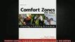 READ book  Comfort Zones Planning a Fulfilling Retirement 5th Edition Online Free