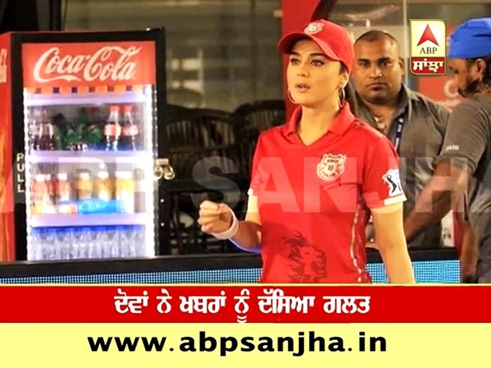 Coach speaks up about owner's anger