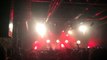 Motorpsycho - Feel (live) TPO, Bologna, 11 Maggio, 2016