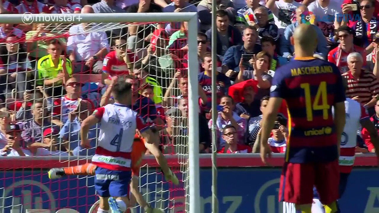 Gra - BAr