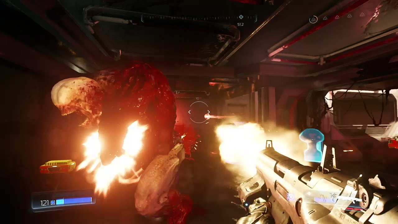 party with zerk