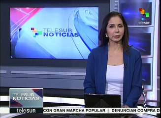 Cancillería de Brasil se pronuncia contra la UNASUR y el ALBA-TCP