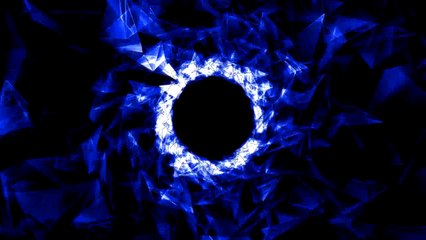 Stardew Valley Tuto comment avoir des points de skill infini 2016