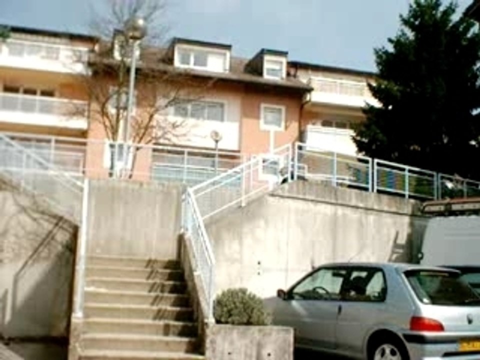 Vélo