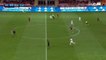 Mohamed Salah Goal - AC Milan 0-1 AS Roma - 14.05.2016
