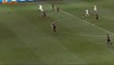 Goal Mohamed Salah - AC Milan 0-1 Roma (14.05.2016)