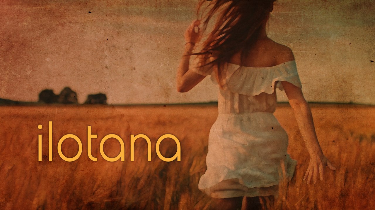 zero-project - Ilotana