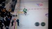 NHL 09 Alexei Morozov nice goal Ak Bars Kazan