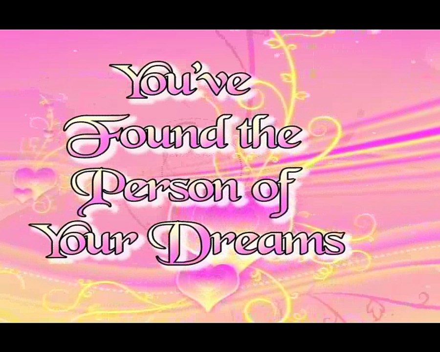 Anniversary Rings in Louisville | Brundage Jewelers