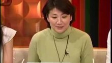 NIKITA女と社内メール