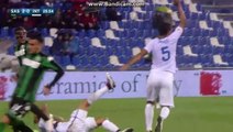 Lorenzo Pellegrini Goal HD - Sassuolo 2-0 Internazionale - 14.05.2016 HD